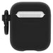 OtterBox Headphone Case for Apple AirPods