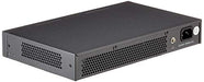 TP-Link TL-SG1016D 16 port Desktop/Rackmount Gigabit Switch