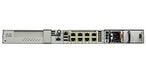 Cisco ASA 5555-X Firewall Edition - Security appliance - GigE - 1U - rack-mountable