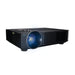 ProArt A1 LED projector 1920x1080