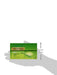 Best Value Twinings Pure Green Tea Bags (Pack of 20)