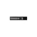 Dell EMC Networking S4112T - Switch - L3 - Managed - 12 x 10GBase-T + 3 x 100 Gigabit QSFP28 - front to back airflow - rack-mountable - Dell Smart Value - with 1 Year Basic Onsite