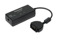 Panasonic CF-VCBTB3W - Battery charger - for Panasonic CF-VZSU73U, Toughbook CF-D1