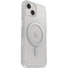 OtterBox Symmetry Plus Clear iPhone 13 Stardust - clear