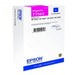 Best Value Epson C13T756340 Inkjet Cartridge - Magenta