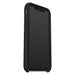 OtterBox uniVERSE - Back cover for mobile phone - polycarbonate, synthetic rubber - black - for Apple iPhone 11