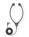 Best Value Philips ACC0233 Lightweight Y-Style Headphone