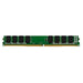 Kingston ValueRAM - DDR4 - module - 8 GB - DIMM 288-pin very low profile - 2666 MHz / PC4-21300 - CL19 - 1.2 V - unbuffered - non-ECC