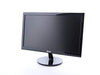 Best Value ASUS VS197De 18.5 Inch LED Monitor