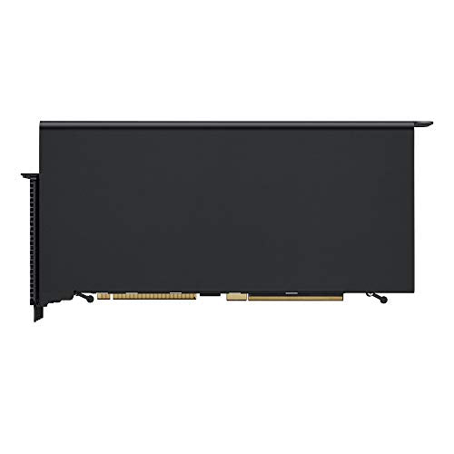 Apple Radeon Pro Vega II Duo MPX Module - Graphics card - 2 x Radeon Pro Vega II - 64 GB HBM2 - Infinity Fabric Link - HDMI, USB-C - for Mac Pro (Late 2019)