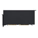 Apple Radeon Pro Vega II Duo MPX Module - Graphics card - 2 x Radeon Pro Vega II - 64 GB HBM2 - Infinity Fabric Link - HDMI, USB-C - for Mac Pro (Late 2019)