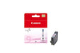 Canon PGI-9P M - 1039B001 - 1 x Photo Magenta - Ink tank - For PIXMA Pro9500