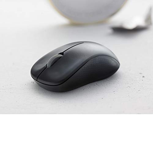 1620 Wireless 1000 Dpi Mouse 2.4Ghz