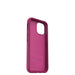 OtterBox Symmetry iPhone 13 mini / iPhone 12 mini Renaissance Pink - pink