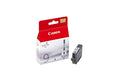 Canon PGI-9 GY - 1042B001 - 1 x Grey - Ink tank - For PIXMA Pro9500