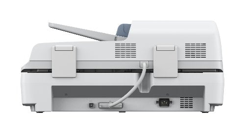 DS60000N, Scanners, A3, Input: 16 Bits Color / 8 Bits Monochrome, Output: 48 Bits Color / 24 Bits Monochrome, 200 Pages, Yes, One keypress, RGB colour dropout, Skip blank page, Punch holes removal, Advanced editing, Pre-defined scanning settings, Automatic area segmentation, Automatic de-skew, Automatic B/W colour original detection, RGB colour enhance, Dual Image Output (Windows only), Auto-rotation, Text enhancement, Edge enhancement, Advanced cropping feature for Auto size, Unsharp Mask (USM)