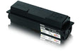 Epson - High capacity - black - original - toner cartridge Epson Return Program - for AcuLaser M2400D, M2400DN, M2400DT, M2400DTN, MX20DN, MX20DNF, MX20DTN, MX20DTNF