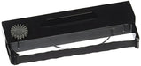 Best Value Epson Ribbon ERC-27 for M290 TM290 290II - Black