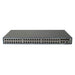 HP 3600-48 v2 EI Switch