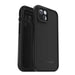 LifeProof Fre iPhone 13 Black