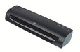 Best Value GBC Fusion 1100L A3 Laminator - Black