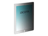 DICOTA Anti-Glare Retina HD - Screen protector for tablet - film - for Apple iPad mini 2