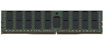 Dataram - DDR4 - module - 8 GB - DIMM 288-pin - 2666 MHz / PC4-21300 - CL19 - 1.2 V - registered with parity - ECC