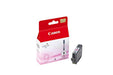 Canon PGI-9P M - 1039B001 - 1 x Photo Magenta - Ink tank - For PIXMA Pro9500