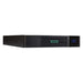 HPE Read Intensive - Solid state drive - 1.92 TB - hot-swap - 2.5" SFF - SAS 12Gb/s - with HPE Smart Carrier