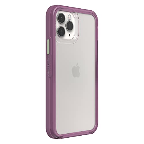 LifeProof See iPhone 11 Pro clear/purple