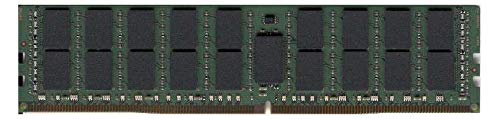 Dataram Value Memory - DDR4 - module - 8 GB - DIMM 288-pin - 2666 MHz / PC4-21300 - CL19 - 1.2 V - registered - ECC