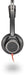 Best Value Plantronics Blackwire C7225 Headset Binaural/Stereo USB ANC