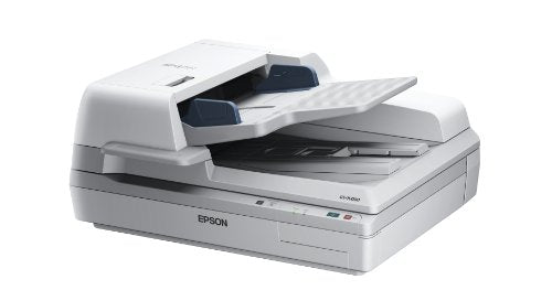 DS70000, Scanners, A3, 600 DPI (Horizontal x Vertical), Input: 48 Bits Color / 16 Bits Monochrome, Output: 24 Bits Color / 8 Bits Monochrome, 200 Pages, Yes, Zonal OCR A &#x0026, B support, Barcode Recognition, Automatic Folder Creation, Book spine correction, Descreening, Unsharp Mask (USM), Advanced cropping feature for Auto size, Edge enhancement, Text enhancement, Auto-rotation, Dual Image Output (Windows only), RGB colour enhance, Automatic multi-document recognition, Automatic de-skew, Aut