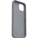 OtterBox Symmetry iPhone 13 Resilience Grey - grey