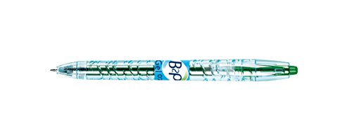 Best Value CF10ROLLER B2P Gel BEGREEN 0.7VERDE