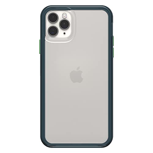 LifeProof See Apple iPhone 11 Be Pacific - clear/green