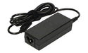 2-Power - Power adapter - AC 110-240 V - 45 Watt