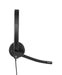 Logitech USB Headset Mono H570e