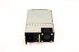 Cisco - Power supply - hot-plug / redundant (plug-in module) - for Integrated Services Router 4331