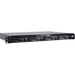 NETGEAR ReadyNAS 2304 - NAS server - 4 bays - 24 TB - rack-mountable - SATA 6Gb/s - HDD 6 TB x 4 - RAID 0, 1, 5, 6, 10, JBOD - RAM 2 GB - Gigabit Ethernet - iSCSI support - 1U