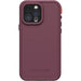 LifeProof Fre iPhone 13 Pro Max Resourceful Purple - purple