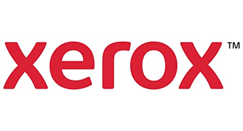 Xerox Productivity Pack App Enablement Key - Licence