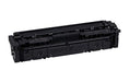 Canon 054 - Black - original - toner cartridge - for ImageCLASS LBP622Cdw, MF641CW, MF642Cdw, MF644Cdw