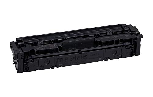 Canon 054 - Black - original - toner cartridge - for ImageCLASS LBP622Cdw, MF641CW, MF642Cdw, MF644Cdw