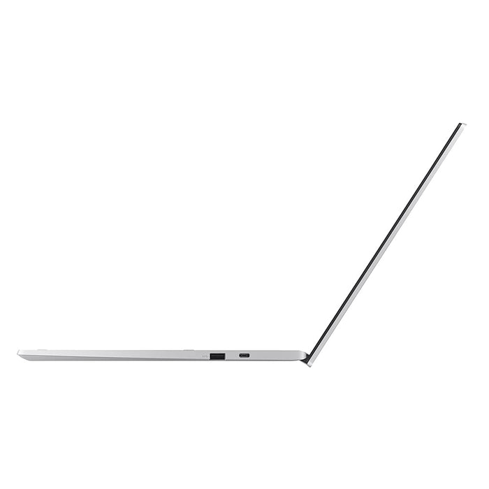 ASUS Chromebook 15.6 Inch Celeron N3350 4GB 64GB Chrome OS Notebook