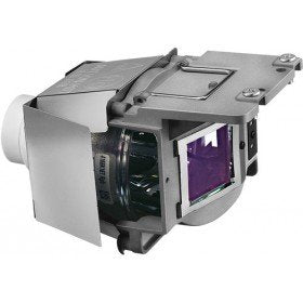 Best Value Benq Replacement Projector Lamp for SU917