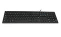 Best Value Dell KB216 USB Keyboard - Black