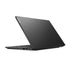 Lenovo V14 G2 ALC 82KC - Ryzen 5 5500U / 2.1 GHz - Win 11 Pro 64-bit - Radeon Graphics - 8 GB RAM - 256 GB SSD NVMe - 14" TN 1920 x 1080 (Full HD) - Wi-Fi 5 - black - kbd: UK