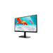 AOC 22B2AM - LED monitor - 22" (21.5" viewable) - 1920 x 1080 Full HD (1080p) @ 75 Hz - VA - 250 cd/m - 3000:1 - 4 ms - HDMI, VGA - speakers - black