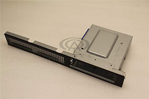 HP ML350 Gen9 LFF Media Cage Kit